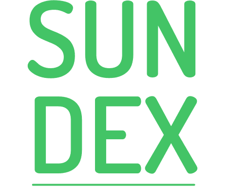 SUNDEX — Family Health, since 2021